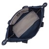 Kipling Art Medium Tote Bag - 3 of 4