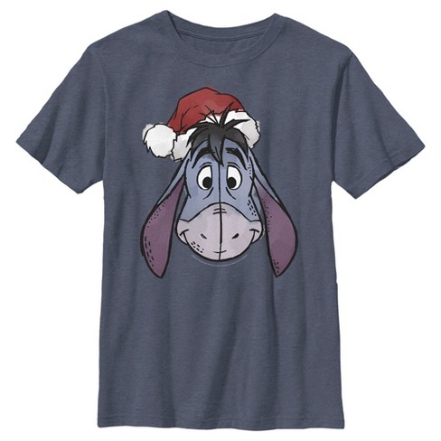 Eeyore tee hot sale shirts