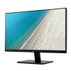 Acer 27" Vero Widescreen LED Monitor - 1920 x 1080 - 4ms - 100Hz - V277 A - Manufacturer Refurbished - 4 of 4