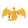 Pokemon Center Mega Charizard Y Poké Plush - 9 ½ In. - 4 of 4
