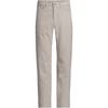 Lands' End Men's Corduroy Classic Fit 5 Pocket Pant - 3 of 4