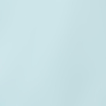 blue-tideblue