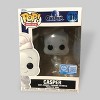 Funko POP! 30th Anniversary Casper with Chef’s Hat Exclusive #1819! - 3 of 4