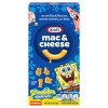 Kraft Mac and Cheese 5.5oz Super Mario Brothers Shaped + 5.5oz Spongebob Shaped - 4 of 4