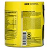 C4 / Cellucor C4 Original, Pre-Workout, Strawberry Margarita, 12.1 oz (342 g) - 3 of 3