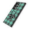 Keyscaper WNBA Plaid MagSafe Compatible Cell Phone Case for Samsung Galaxy - 2 of 4