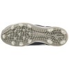 Mizuno 9-Spike Advanced Finch Elite 6 Low Women's Tpu Molded Softball Cleat - 2 of 4