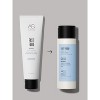 AG Care FAST FOOD Leave-On Conditioner (8 oz) Leave-In Condition to Hydrate Hair and Manage Frizz - 2 of 4