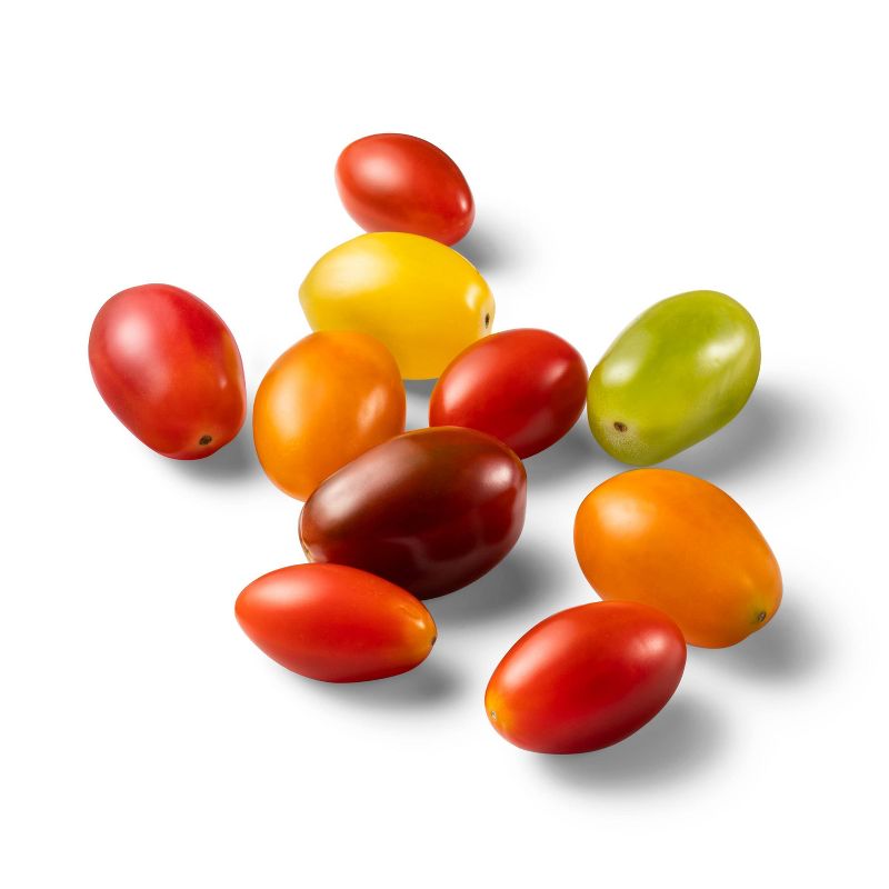 Medley Tomatoes - 10oz - Good &#38; Gather&#8482; (Packaging May Vary), 3 of 5