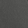 Collections Etc Mens Button Frontsweater Vest - 4 of 4