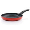 Oster Luneta 9.5 Inch Aluminum Nonstick Frying Pan - 4 of 4