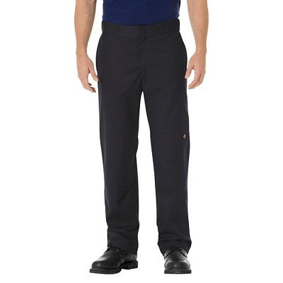 dickies flex double knee pants