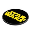 Star Wars Logos BaseOne 15-Watt Wireless Charger - 2 of 4