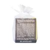 Holiday Soap Sampler | Festive 5-Item Herbal Bar Soap Collection in Gift Box | Seasonal Plantlife Favorites - 2 of 2
