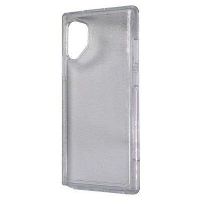 OtterBox Symmetry Case for Galaxy Note10+ and Note10+ (5G) - Stardust Glitter