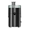 Black+Decker 28 Ounce Rapid Juice Extractor - image 4 of 4