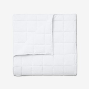 BrylaneHome Coolmax Cooling Blanket - 1 of 3