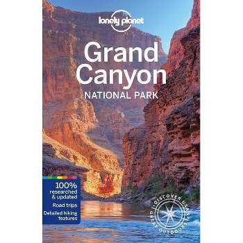 Grand Canyon National Park travel - Lonely Planet