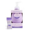 Goodnest 3-in-1 Wash, Shampoo and Soak - Calm Lavender - 12oz - image 3 of 4