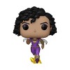 Funko POP! Movies: Shazam! Fury of the Gods - Darla - 3 of 3