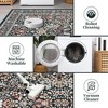 COZONY Washable Area Rug - Soft Carpet for Living Room, Dining Room, Bedroom, and Home Office - 4 of 4
