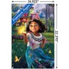 Trends International Disney Encanto - One Sheet Unframed Wall Poster Prints - image 3 of 4