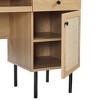 Modway Chaucer Office Desk - 4 of 4