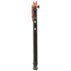 Super B Wheel Truing Stand - 3 of 4