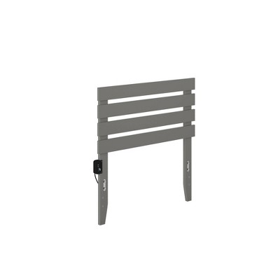 Oxford Headboard - AFI