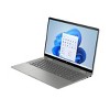 HP Inc. Envy Laptop Computer 15.6" FHD Touch Screen Intel Core Ultra 5 16 GB memory; - 3 of 4