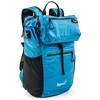 Travoost 21'' Ultima Multipurpose Backpack with Detachable Hip Pack - 2 of 4