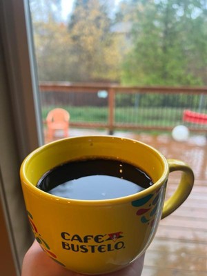 Guest review image 1 of 1, zoom in