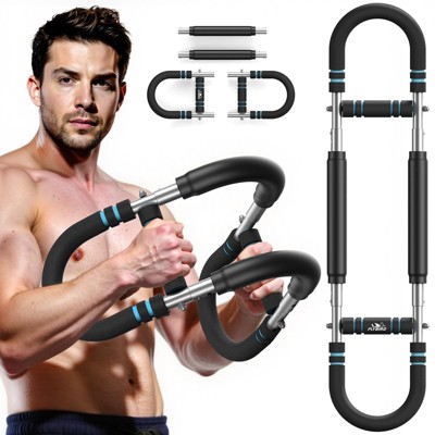 thumbnail image 2 of Music Boxing Machine For Adults Smart Bluetooth Music Boxing Machine - Wall Mounted Punching Target With Led Lights Gloves 9 Training Boxing Machine For Kids 2 of 13