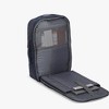 Hynes Eagle Evolution 40L Carry On Backpack Blue - 4 of 4