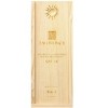 Eminence Sun Defense Minerals SPF30 Powder, #01 Honey Apple, 0.28 oz - 2 of 4