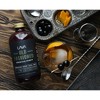 LAVA Award-Winning Premium Aromatic Old Fashioned Mix 16 fl.oz. for Whiskey - 2 of 4