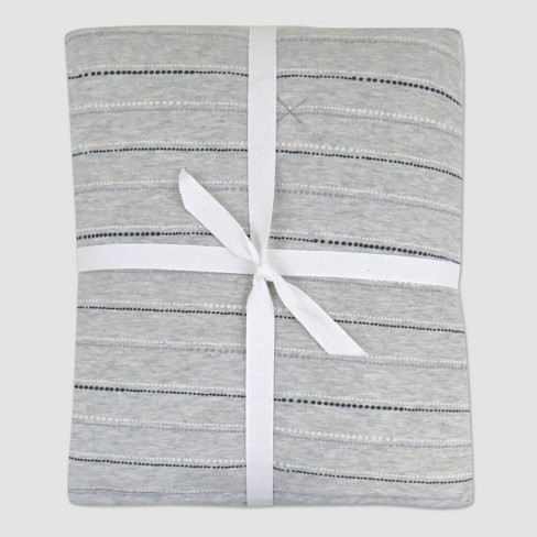 Lightweight quilt online blanket