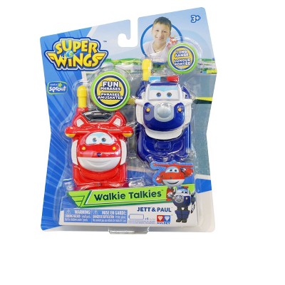 super wings toys target