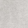 Hauteloom Banalo Area Rug - 2 of 4