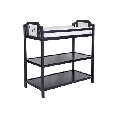 Suite Bebe Celeste Changing Table