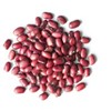 Organic Adzuki Beans — Whole Raw Dried Azuki Beans (Red Mung Beans), Non-GMO, Sproutable, Kosher, Vegan, Bulk. - 3 of 4