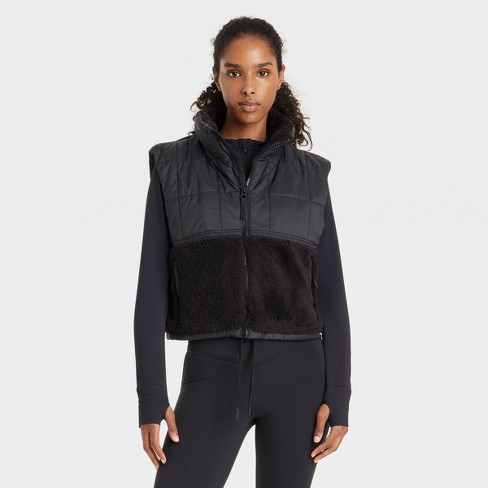 Joylab bomber jacket clearance