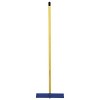 Nupla  Concrete Come Along Rake,Steel,20" 6894144 - 2 of 3