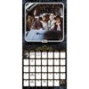 Trends International 2025 Star Wars Bilingual French Wall Calendar: Monthly 12x12 Paper, Multicolored, All Ages, Saddle Stitch - 2 of 4