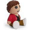Bensussen Deutsch & Associates, LLC (BDA/HMBR) The Goonies Handmade by Robots Vinyl Figure | Chunk - 3 of 3