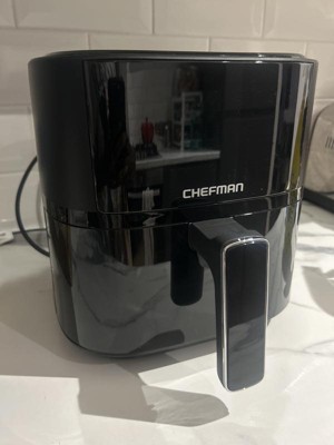 Guest review image 1 of 1, zoom in