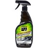 Rust-Oleum Wipe New Ceramic Glass Cleaner and Repellent - 2 of 2