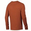 NCAA Texas Longhorns Men's Long Sleeve T-Shirt - 2 of 3