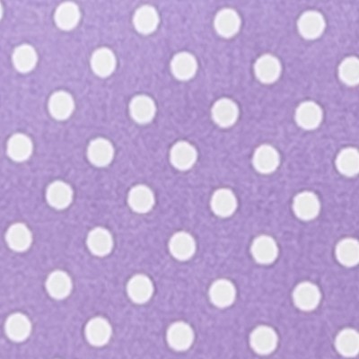 lavender dot