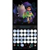 Disney 2026 Elio 12"x12" Wall Calendar - 3 of 4